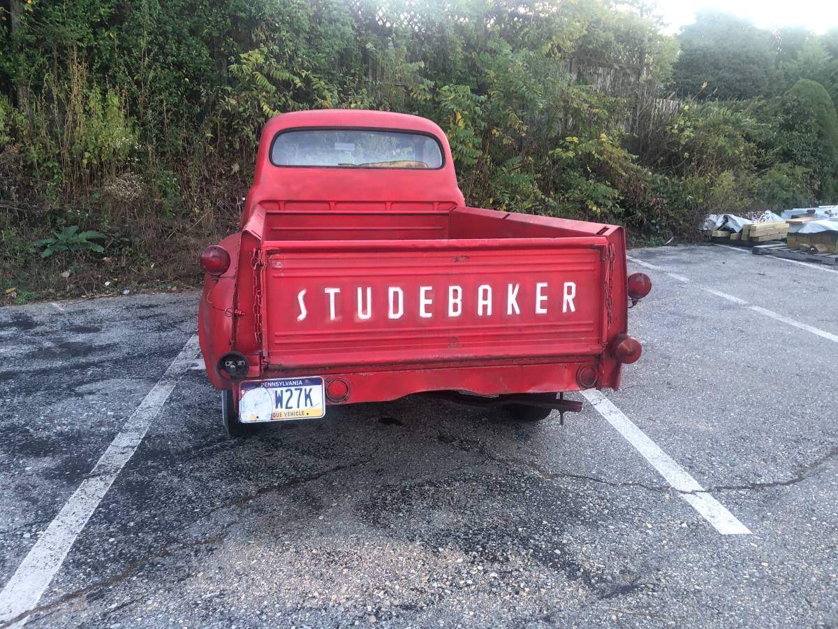 53-chevy-truck-78-fj55-landcruiser-1953-2