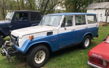 53-chevy-truck-78-fj55-landcruiser-1953