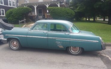 53-mercury-monterey-1953-1