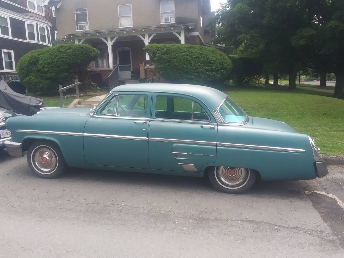 53-mercury-monterey-1953-1
