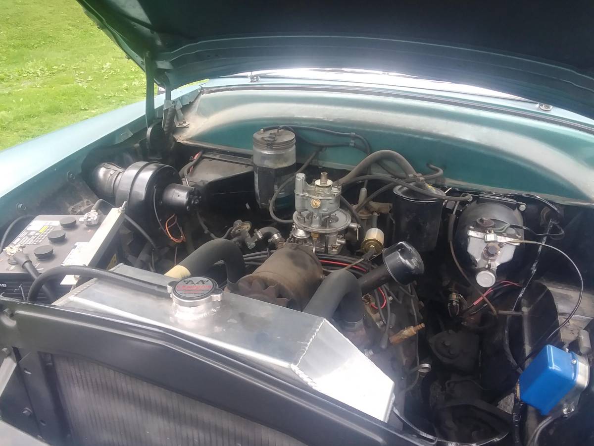 53-mercury-monterey-1953-11