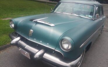 53-mercury-monterey-1953-12