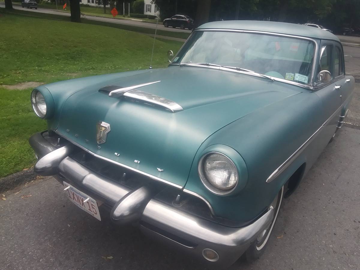 53-mercury-monterey-1953-12