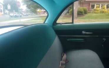 53-mercury-monterey-1953-3
