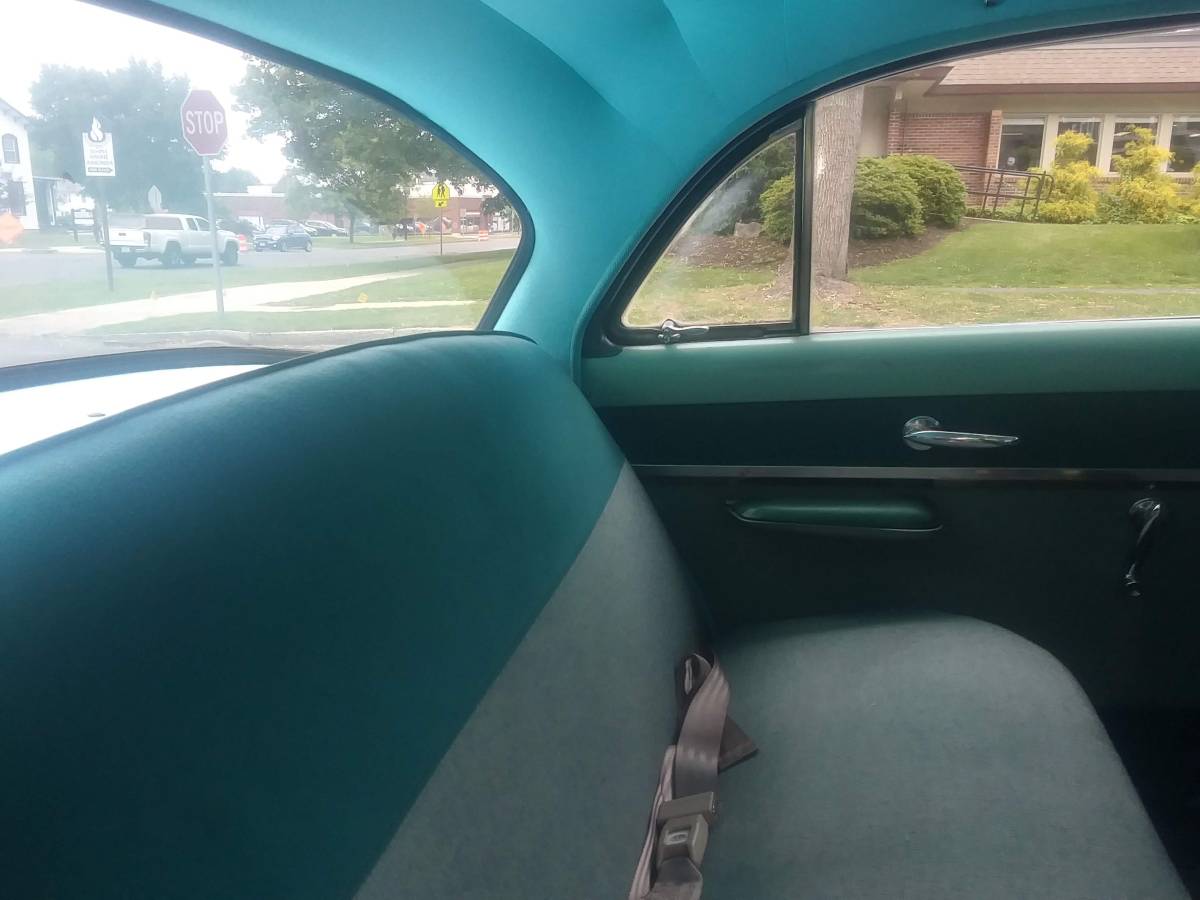 53-mercury-monterey-1953-3