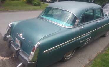 53-mercury-monterey-1953