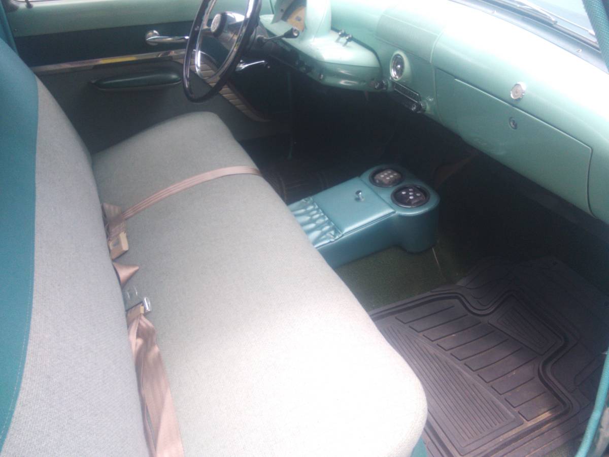 53-mercury-monterey-1953-4