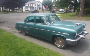 53-mercury-monterey-1953-6