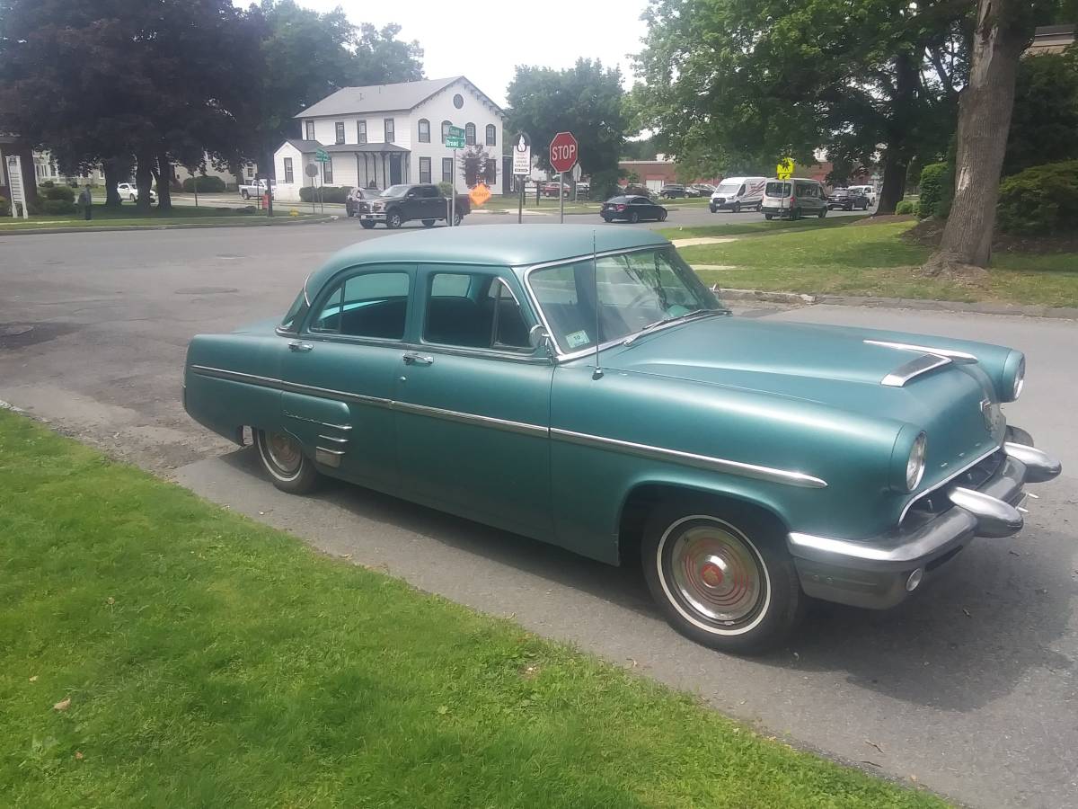 53-mercury-monterey-1953-6