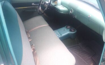 53-mercury-monterey-1953-7