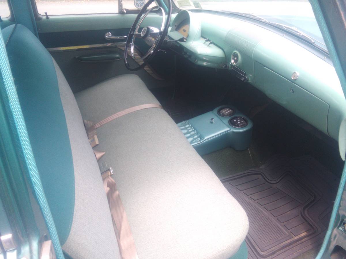 53-mercury-monterey-1953-7