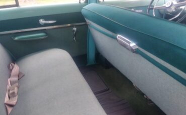 53-mercury-monterey-1953-8
