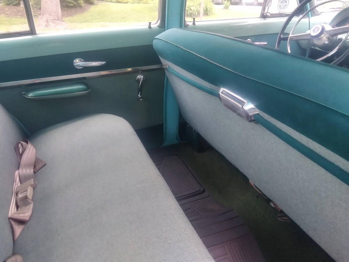 53-mercury-monterey-1953-8