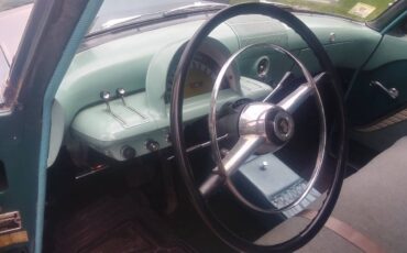 53-mercury-monterey-1953-9