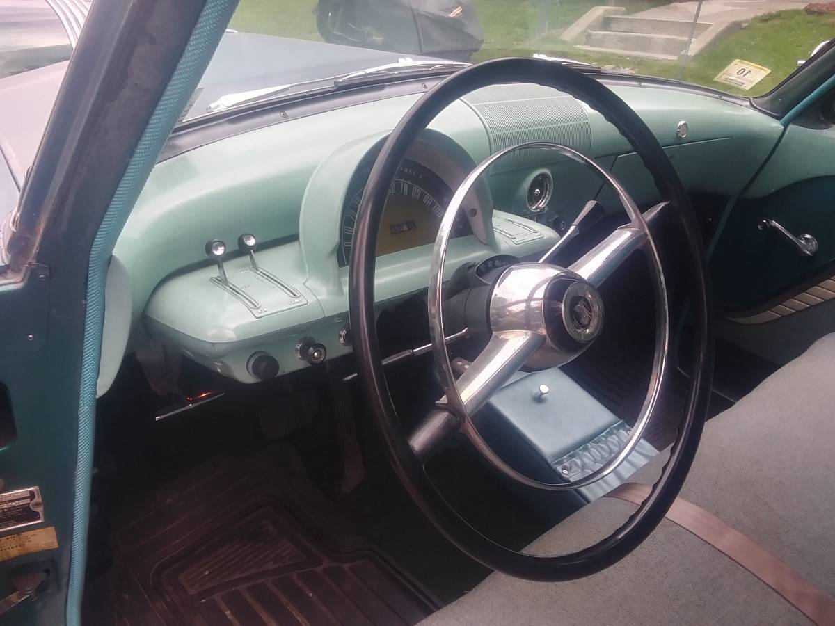 53-mercury-monterey-1953-9