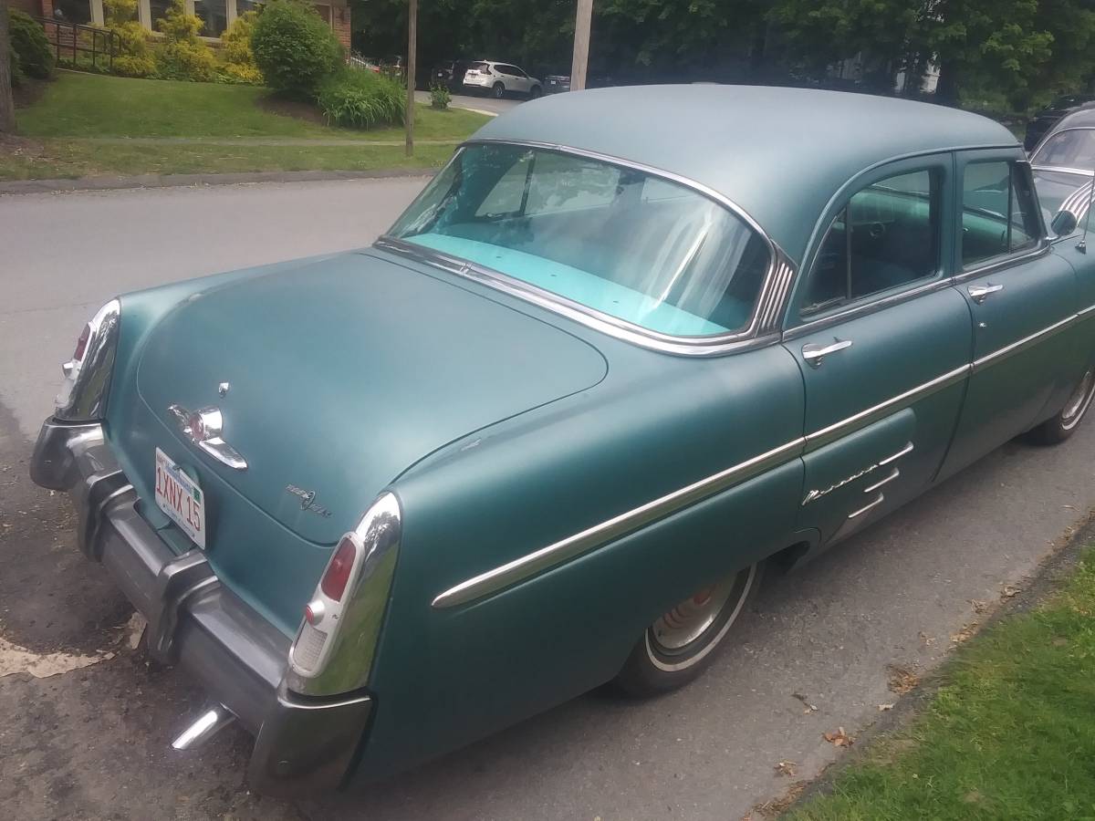 53-mercury-monterey-1953
