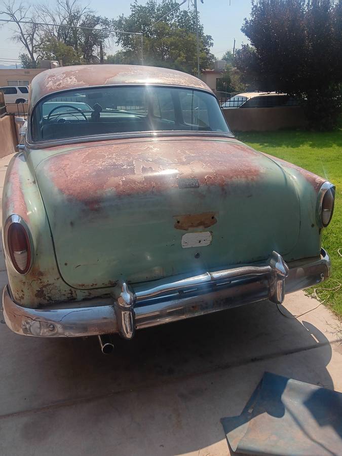54-chevy-1954-6