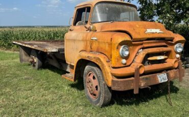 55-59-gmc-truck-1959-1