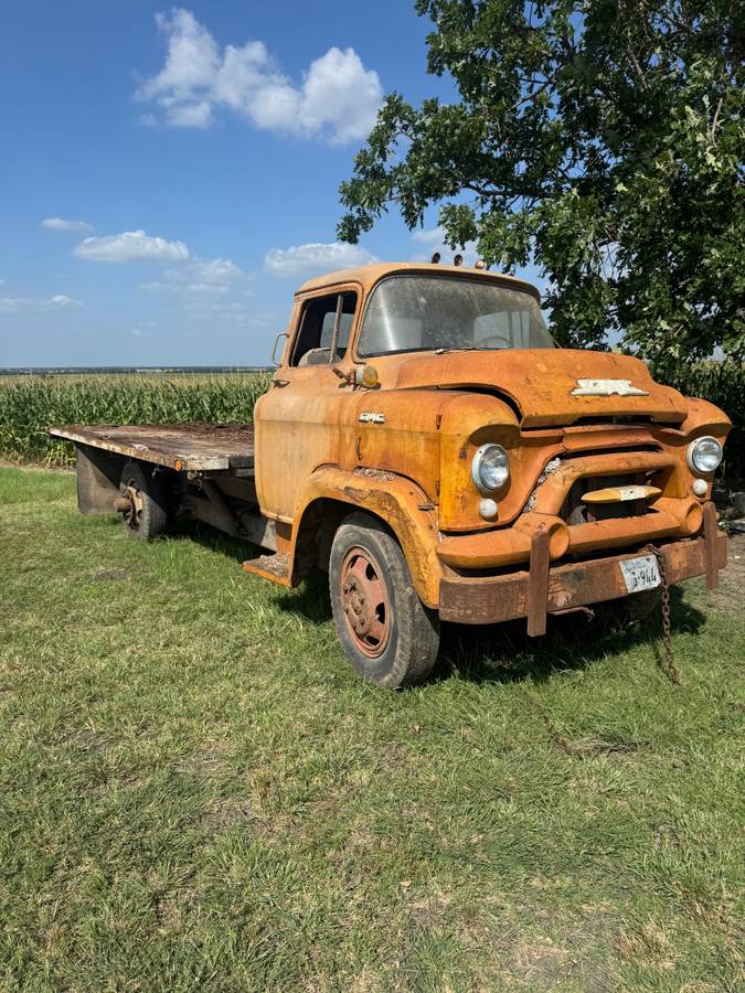 55-59-gmc-truck-1959-1