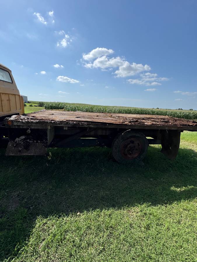 55-59-gmc-truck-1959-11