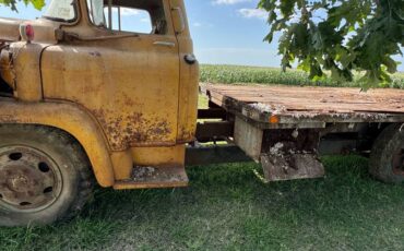 55-59-gmc-truck-1959-12