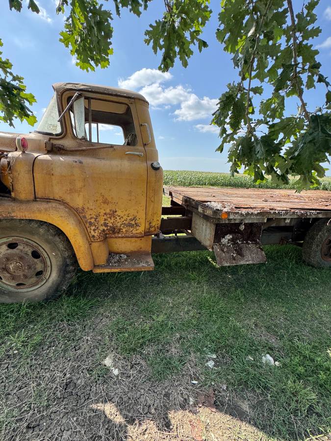 55-59-gmc-truck-1959-12