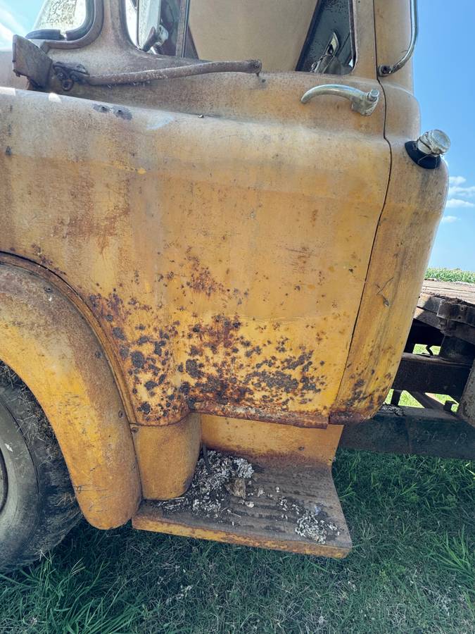 55-59-gmc-truck-1959-13