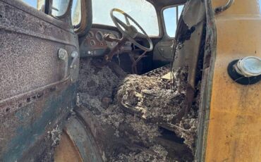 55-59-gmc-truck-1959-14