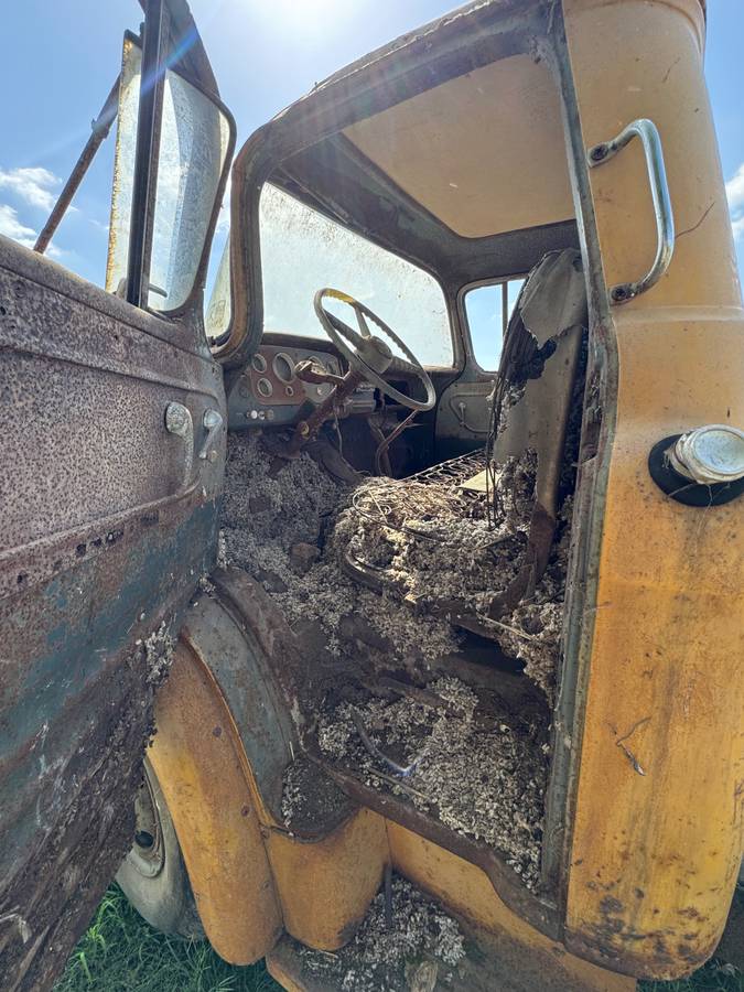 55-59-gmc-truck-1959-14