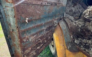 55-59-gmc-truck-1959-15