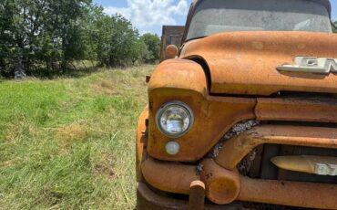 55-59-gmc-truck-1959-2
