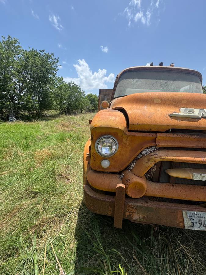 55-59-gmc-truck-1959-2