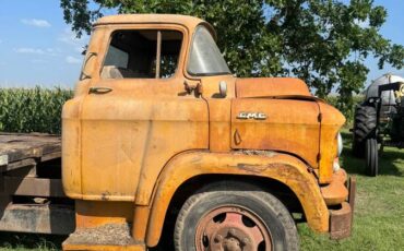 55-59-gmc-truck-1959-3