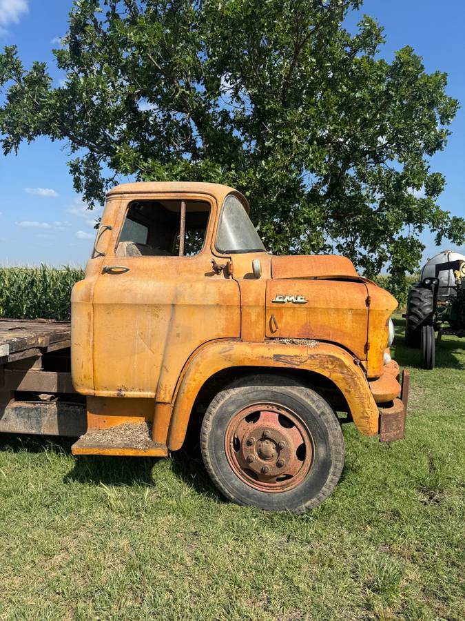 55-59-gmc-truck-1959-3
