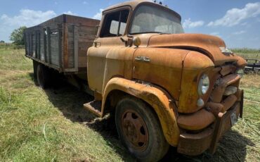 55-59-gmc-truck-1959