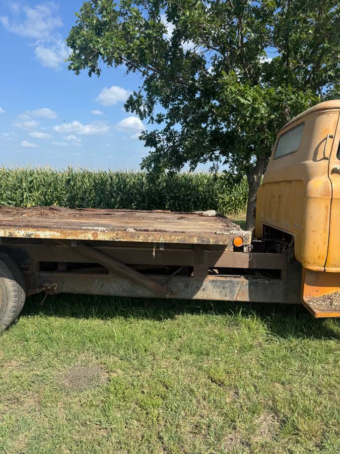 55-59-gmc-truck-1959-4