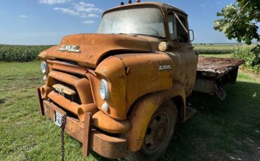 55-59-gmc-truck-1959-5