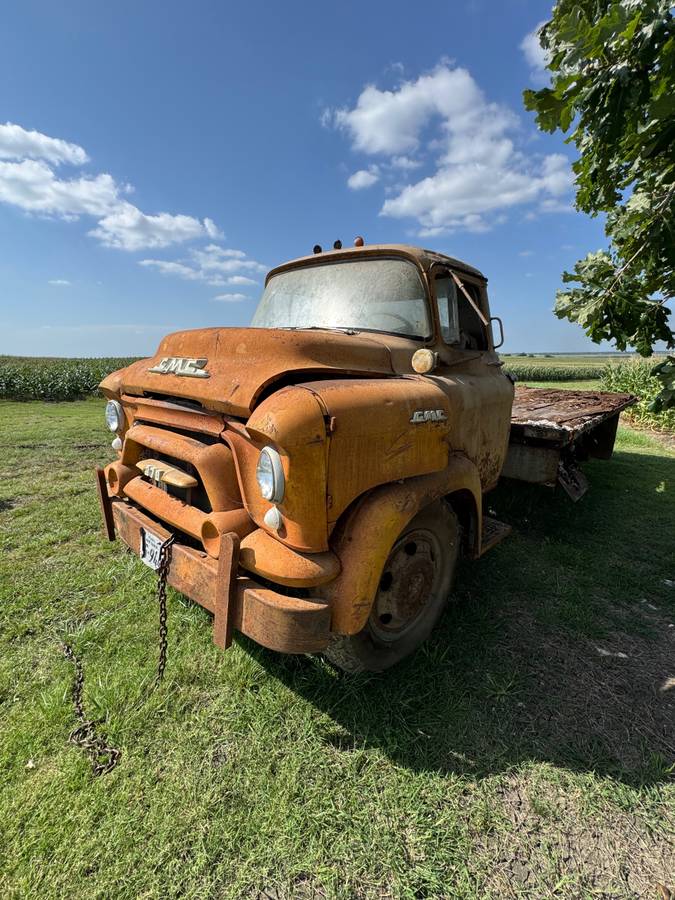 55-59-gmc-truck-1959-5