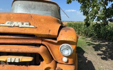 55-59-gmc-truck-1959-6