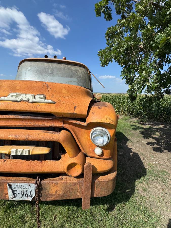 55-59-gmc-truck-1959-6