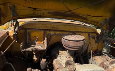 55-59-gmc-truck-1959-7