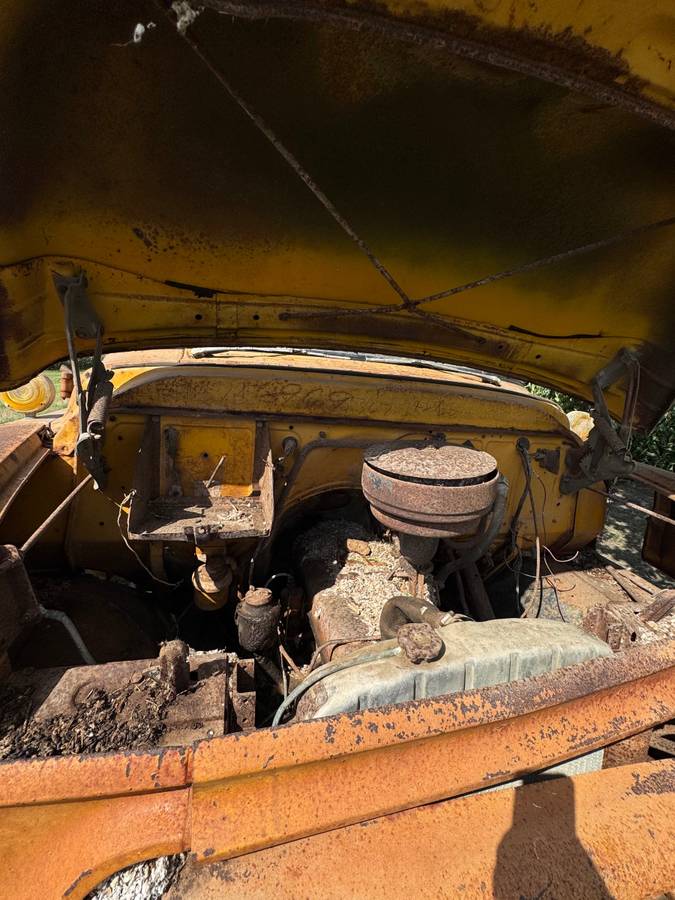 55-59-gmc-truck-1959-7