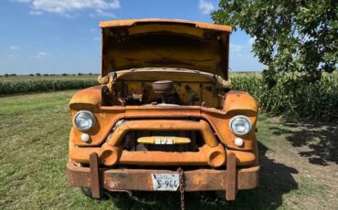 55-59-gmc-truck-1959-8