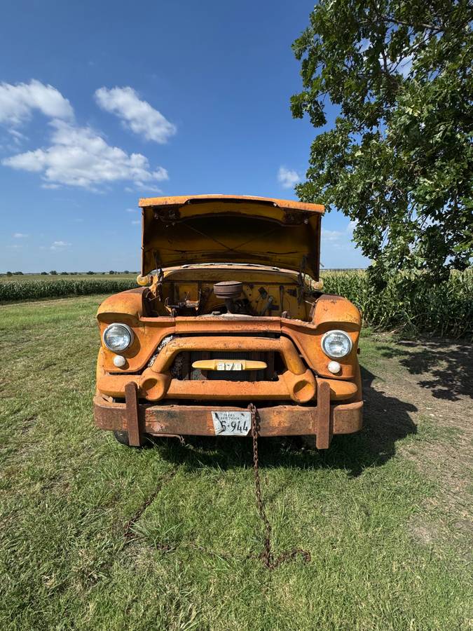 55-59-gmc-truck-1959-8