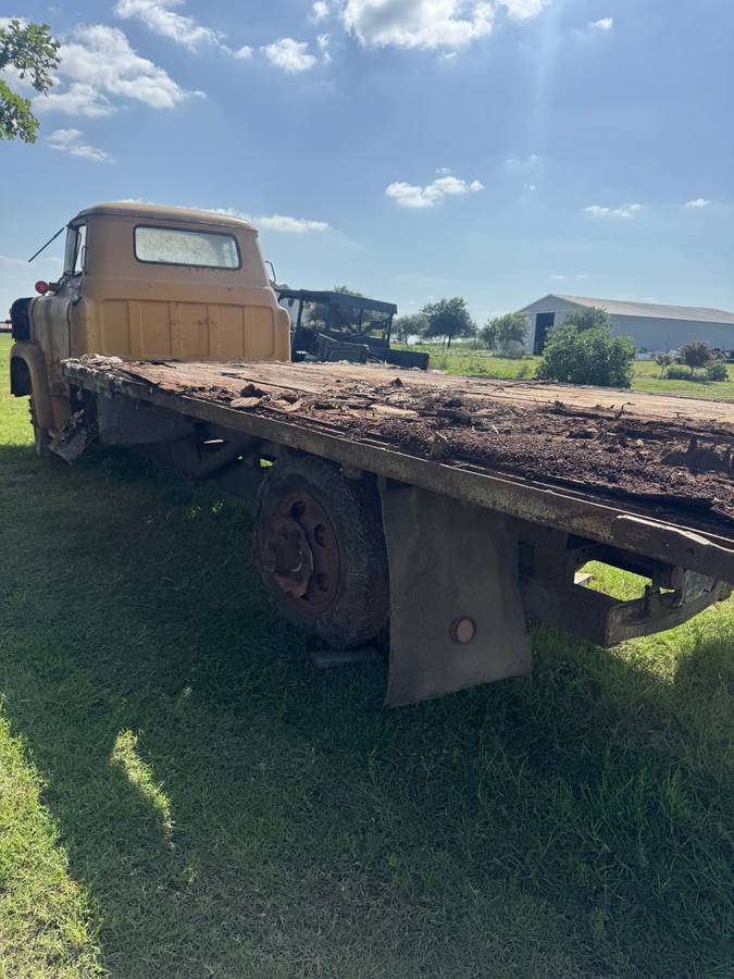 55-59-gmc-truck-1959-9