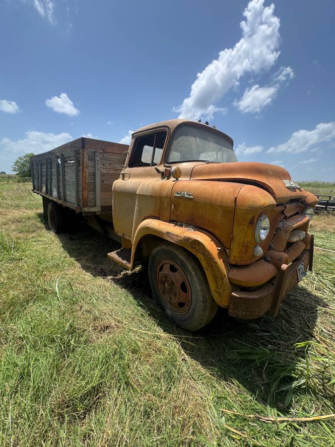 55-59-gmc-truck-1959