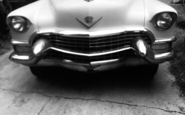 55-cadillac-1955-1