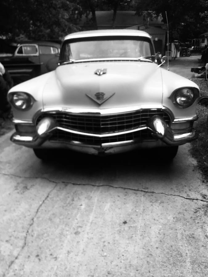 55-cadillac-1955-1