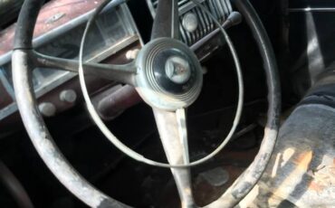 55-cadillac-1955-12