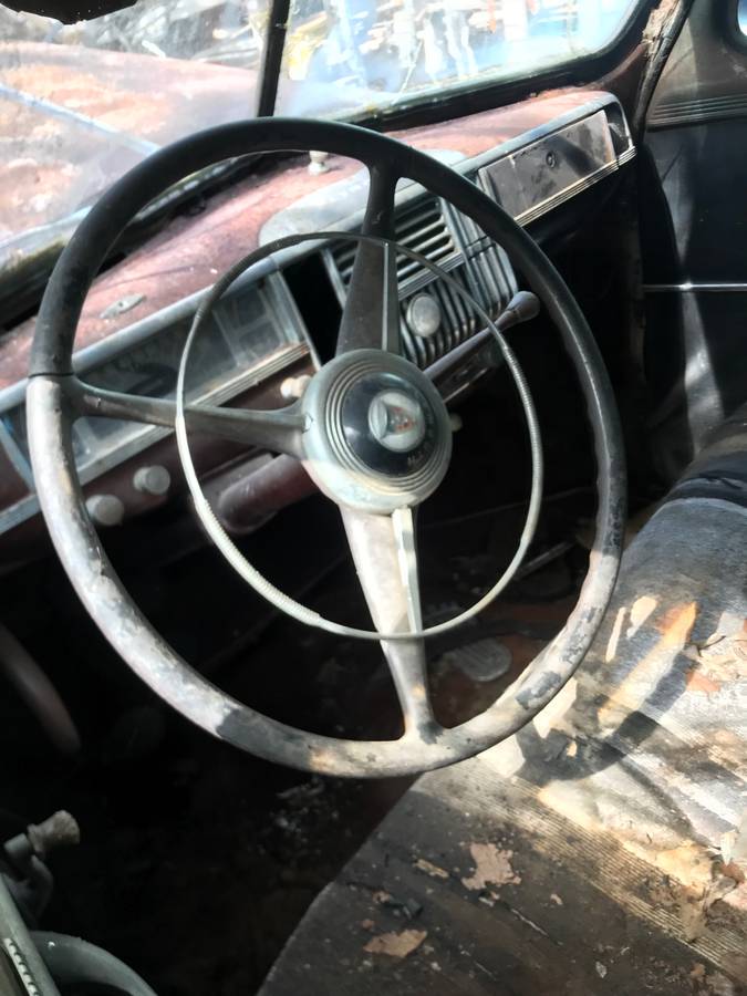 55-cadillac-1955-12